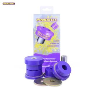 <h2>Vehicle Fitments</h2>