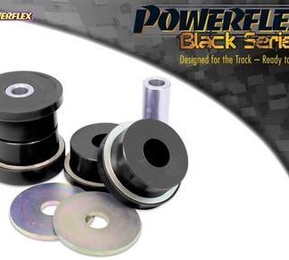 <h2>Vehicle Fitments</h2>