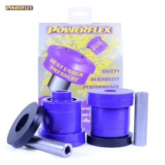 <h2>Vehicle Fitments</h2>