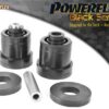 Vehicle Fitments