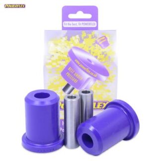 <h2>Vehicle Fitments</h2>