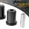 Vehicle Fitments