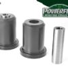 Vehicle Fitments