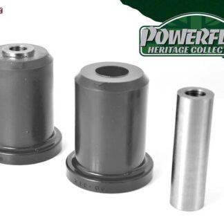 <h2>Vehicle Fitments</h2>