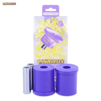 <h2>Vehicle Fitments</h2>