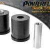 Vehicle Fitments