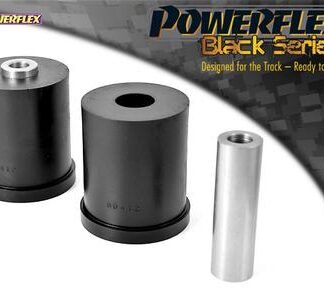 <h2>Vehicle Fitments</h2>
