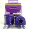 Vehicle Fitments