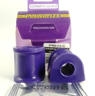 <h2>Vehicle Fitments</h2>