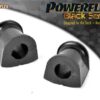 Vehicle Fitments