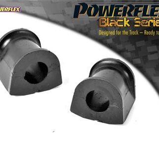 <h2>Vehicle Fitments</h2>