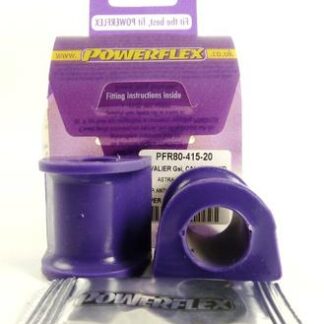 <h2>Vehicle Fitments</h2>