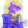 Vehicle Fitments