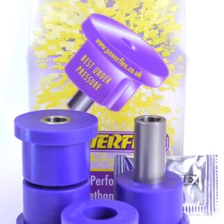 <h2>Vehicle Fitments</h2>
