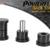 Vehicle Fitments