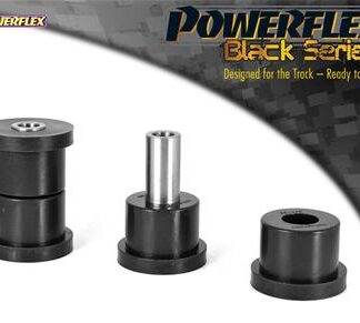 <h2>Vehicle Fitments</h2>