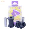 Vehicle Fitments
