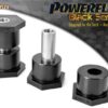 Vehicle Fitments