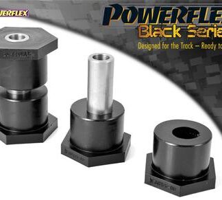 <h2>Vehicle Fitments</h2>