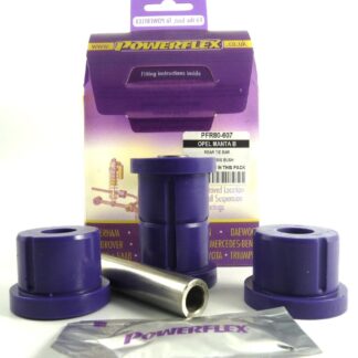 <h2>Vehicle Fitments</h2>