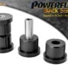 Vehicle Fitments