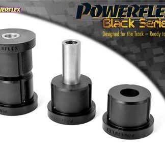 <h2>Vehicle Fitments</h2>