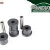 Vehicle Fitments