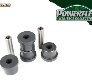 <h2>Vehicle Fitments</h2>
