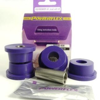 <h2>Vehicle Fitments</h2>