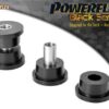 Vehicle Fitments