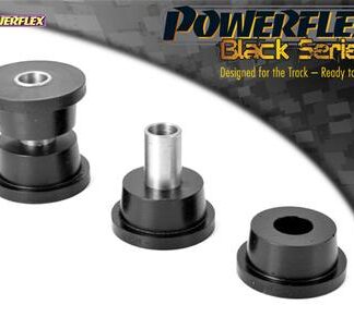 <h2>Vehicle Fitments</h2>