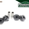 Vehicle Fitments