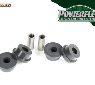 <h2>Vehicle Fitments</h2>