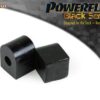 Vehicle Fitments
