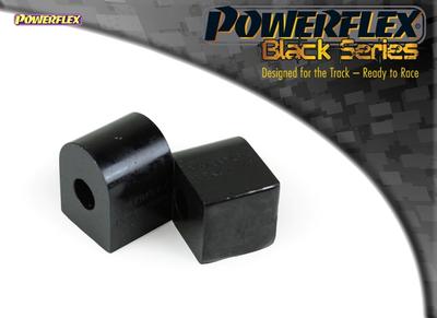 Vehicle Fitments