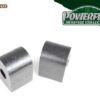 Vehicle Fitments