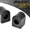 Vehicle Fitments