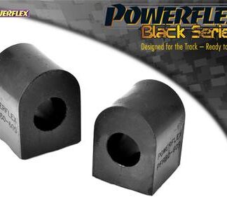 <h2>Vehicle Fitments</h2>