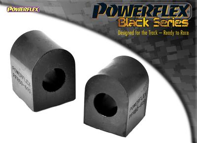 Vehicle Fitments