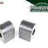 Vehicle Fitments