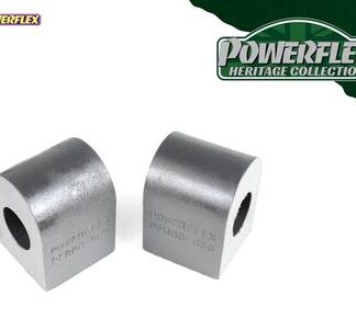 <h2>Vehicle Fitments</h2>