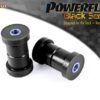 Vehicle Fitments