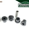 Vehicle Fitments