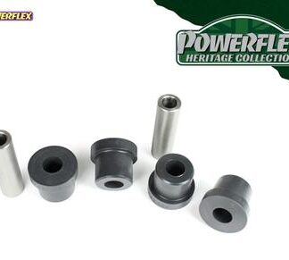 <h2>Vehicle Fitments</h2>