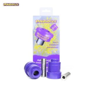 <h2>Vehicle Fitments</h2>