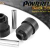 Vehicle Fitments