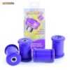 Vehicle Fitments