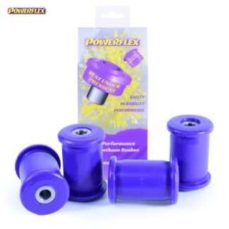 <h2>Vehicle Fitments</h2>
