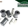 Vehicle Fitments
