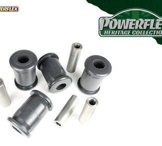 <h2>Vehicle Fitments</h2>